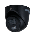 DAHUA HAC-HDW3200G-M28 -  Camara Mini Domo de 2 Megapixeles/