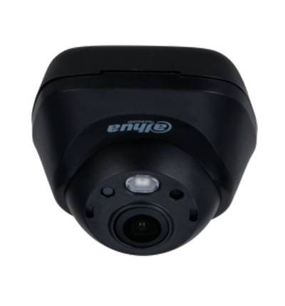 DAHUA HAC-HDW3200LN - Cámara Mini Domo de 2 megapíxeles/ Lente