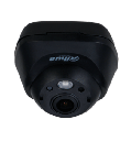 DAHUA HAC-HDW3200LN - Cámara Mini Domo de 2 megapíxeles/ Lente