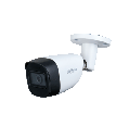 DAHUA HAC-HFW1200CMN-A- Camara Bullet 1080p/ Lente de 2.8 mm/ Microfono
