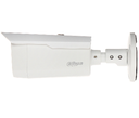 DAHUA HAC-HFW1200D-036- Camara Bullet HDCVI 1080p/ Lente 3.6 mm/ 87.5