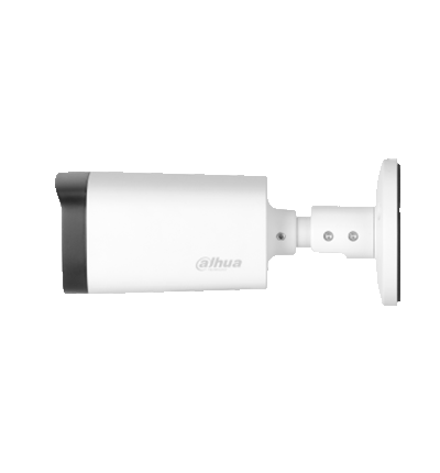DAHUA HAC-HFW1200R-Z-IRE6 - Camara Bullet de 2 Megapixeles/ 1080p/ Lente