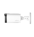 DAHUA HAC-HFW1200R-Z-IRE6 - Camara Bullet de 2 Megapixeles/ 1080p/ Lente