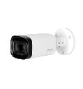 DAHUA HAC-HFW1200R-Z-IRE6 - Camara Bullet de 2 Megapixeles/ 1080p/ Lente