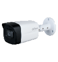 DAHUA HAC-HFW1231TLM-I6 - Camara Bullet de 2 Megapixeles/ Super Adapt/