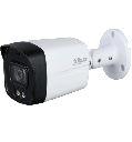 DAHUA HAC-HFW1239TLMN-IL-A - Camara Bullet de 2 Megapixeles/ Iluminador Dual