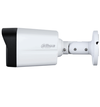 DAHUA HAC-HFW1239TLMN-IL-A - Camara Bullet de 2 Megapixeles/ Iluminador Dual