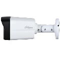 DAHUA HAC-HFW1239TLMN-IL-A - Camara Bullet de 2 Megapixeles/ Iluminador Dual