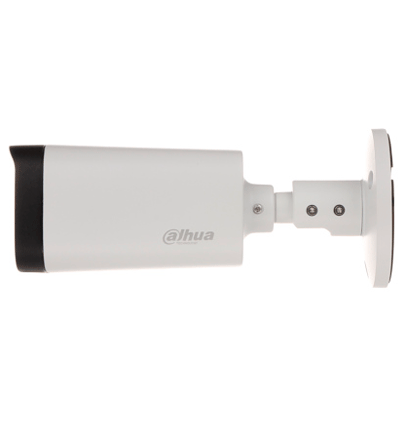 DAHUA HAC-HFW1500TH-I8 - Camara Bullet de 5 Megapixeles/ Lente de