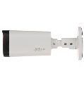 DAHUA HAC-HFW1500TH-I8 - Camara Bullet de 5 Megapixeles/ Lente de