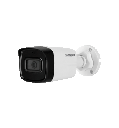 DAHUA HAC-HFW1500TL-28 - Camara Bullet de 5 Megapixeles/ Lente de