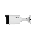 DAHUA HAC-HFW1500TL-28 - Camara Bullet de 5 Megapixeles/ Lente de