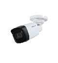 DAHUA HAC-HFW1500TL-28 - Camara Bullet de 5 Megapixeles/ Lente de