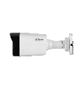 DAHUA HAC-HFW1500TL-A-28 - Camara Bullet de 5 Megapixeles/ Microfono Integrado/