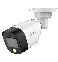 DAHUA HAC-HFW1509C-LED-28 - Cámara Bullet Full Color de 5 Megapixeles/