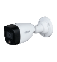 DAHUA HAC-HFW1509C-LED-28 - Cámara Bullet Full Color de 5 Megapixeles/