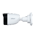 DAHUA HAC-HFW1509C-LED-28 - Cámara Bullet Full Color de 5 Megapixeles/