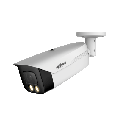 DAHUA HAC-HFW1509MH-A-LED - Camara Bullet Full Color de 5 Megapixeles/