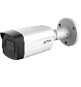 DAHUA HAC-HFW1801TM-I8 - Camara Bullet 4k/ 8 Megapixeles/ Super Adapt/