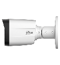 DAHUA HAC-HFW1801TM-I8 - Camara Bullet 4k/ 8 Megapixeles/ Super Adapt/