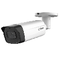 DAHUA HAC-HFW1801TM-I8 - Camara Bullet 4k/ 8 Megapixeles/ Super Adapt/