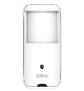 DAHUA HAC-HUM3200A - Cámara Oculta en Sensor de Movimiento/ 2