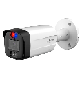 DAHUA HAC-ME1509THN-A-PV-S2 - Camara Bullet TioC de 5 Megapixeles/ Iluminador