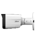 DAHUA HAC-ME1509THN-A-PV-S2 - Camara Bullet TioC de 5 Megapixeles/ Iluminador