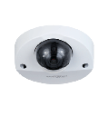 DAHUA HDBW3200F-M - Cámara Domo de 2 Megapíxeles/ Especial para