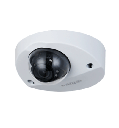 DAHUA HDBW3200F-M - Cámara Domo de 2 Megapíxeles/ Especial para
