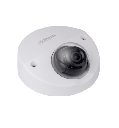 DAHUA HDBW3231FN-M- Camara IP Domo de 2 Megapixeles/ Especial para