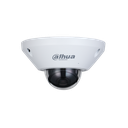 DAHUA IPC-EB5541-AS - Camara IP FishEye de 5 Megapixeles/ WizMind/