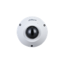 DAHUA IPC-EB5541-AS - Camara IP FishEye de 5 Megapixeles/ WizMind/