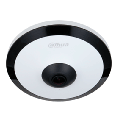 DAHUA IPC-EW5541N-AS - Cámara IP FishEye de 5 Megapíxeles/ WinzMind/