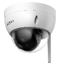 DAHUA IPC-HDBW1230DE-SW - Camara IP Domo Wifi de 2 Megapixeles/