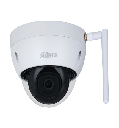 DAHUA IPC-HDBW1230DE-SW - Camara IP Domo Wifi de 2 Megapixeles/