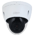 DAHUA IPC-HDBW2541E-S - Camara IP Domo Antivandalica de 5 Megapixeles/