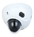 DAHUA IPC-HDBW3241F-AS-S2 - Camara IP Domo Antivandalica de 2 Megapixeles/