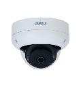 DAHUA IPC-HDBW3441R-AS-P - Cámara IP Domo Antivandálica Resolución de 4