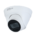 DAHUA IPC-HDW1230T1-A-S5 - Camara IP Domo de 2 Megapixeles/ Lente