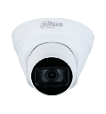 DAHUA IPC-HDW1230T1-A-S5 - Camara IP Domo de 2 Megapixeles/ Lente