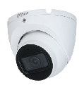 DAHUA IPC-HDW1830T-S6 - Camara IP Domo 4k/ 8 Megapixeles/ Lente