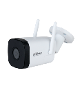 DAHUA IPC-HFW1230DT-STW  - Camara IP Bullet Wifi de 2