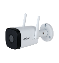 DAHUA IPC-HFW1230DT-STW  - Camara IP Bullet Wifi de 2
