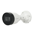 DAHUA IPC-HFW1230S1-A-S5 - Camara IP Bullet de 2 Megapixeles/ Lente
