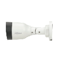 DAHUA IPC-HFW1230S1-A-S5 - Camara IP Bullet de 2 Megapixeles/ Lente