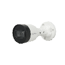 DAHUA IPC-HFW1230S1-S4 - Camara IP Bullet 2 MP/ H.265+/ 20