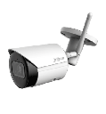 DAHUA IPC-HFW1430DS-SAW  - Camara IP Bullet Wifi de 4