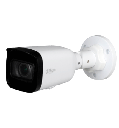 DAHUA IPC-HFW1431T1-ZS-S4 - Camara IP Bullet de 4 Megapixeles/ Lente