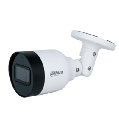 DAHUA IPC-HFW1830S-S6 - Camara IP Bullet 4k/ 8 Megapíxeles/ Lente